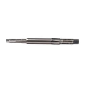 MANSON PRECISION - LIVE PILOT FINISH CHAMBER REAMER