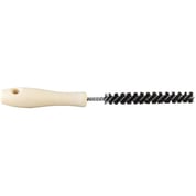 BROWNELLS - UNIVERSAL BOLT BRUSH FOR REMINGTON® 700