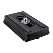 VORTEX OPTICS - ARCA-SWISS QUICK RELEASE PLATE