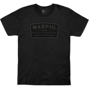 MAGPUL - GO BANG PARTS COTTON T-SHIRTS