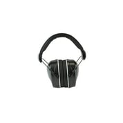 RADIANS - Radians R2500 Passive Muffs Plus 2 pr Plugs