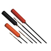 BORE TECH - PROOF-POSITIVE BORE STIX CLEANING RODS