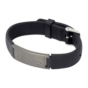 HORNADY - RAPID SAFE RFID ADJUSTABLE WRISTBAND