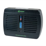 LOCKDOWN SAFE & SECURITY ACC. - RECHARGEABLE DEHUMIDIFIER