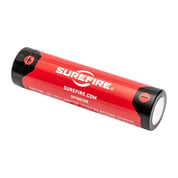 SUREFIRE - 18650 PROTECTED LITHIUM ION SUREFIRE BATTERIES