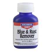 BIRCHWOOD CASEY - BLUE & RUST REMOVER