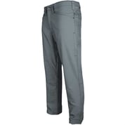 VERTX - MEN'S HYDE LOW PROFILE 5 OZ. PANTS