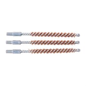 BROWNELLS - DOUBLE-TUFF™ RIMFIRE RIFLE BORE BRUSH