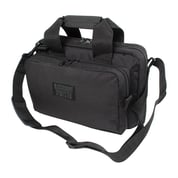 BLACKHAWK - SPORTSTER SHOOTER'S BAG