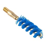 IOSSO PRODUCTS - IOSSO NYFLEX PISTOL BORE BRUSHES