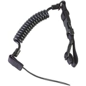 GEMTECH - TACTICAL RETENTION LANYARD