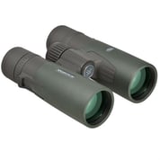 VORTEX OPTICS - RAZOR HD BINOCULARS