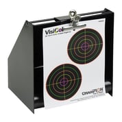 CHAMPION TARGETS - 22 CALIBER BULLET TRAP