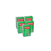 BALLISTOL - Ballistol Wipes 10 Wipes/Box