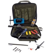 BROWNELLS - WEAPONS FIELD MAINTENANCE PACK FOR GLOCK®