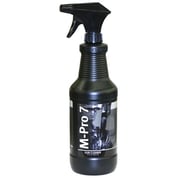 M-PRO 7 - GUN CLEANER