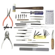 BROWNELLS - BASIC GUNSMITH KIT