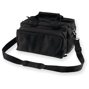 BIRCHWOOD CASEY - DELUXE RANGE BAG