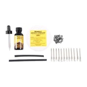 BROWNELLS - ENGINE TURNING KIT