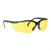 WALKERS GAME EAR - SPORT SHOOTING GLASSES