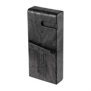 BROWNELLS - AR-15/M16 LOWER RECEIVER VISE BLOCK