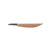 R. MURPHY COMPANY - HAND CARVING KNIFE