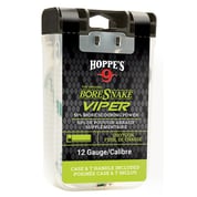 HOPPE'S - SHOTGUN VIPER BORESNAKE WITH DEN