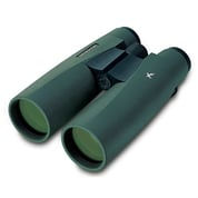 SWAROVSKI - SLC 56 BINOCULARS