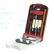 BIRCHWOOD CASEY - SHOTGUN CLEANING KIT