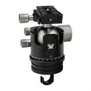 VORTEX OPTICS - RADIAN BALL HEAD