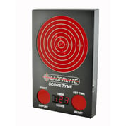 LASERLYTE - SCORE TYME TARGET