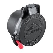 BUTLER CREEK - ELEMENT SCOPE CAP EYE PIECE COVERS