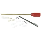 DEWEY - BOLT ACTION CLEANING KIT