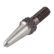 STARRETT - SHANK POINT REPLACEMENT TIP FOR 18A & 18AA CENTER PUNCH