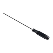 BORE TECH - V STIX, 22 CAL-6.5MM 30 INCH