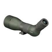 VORTEX OPTICS - RAZOR HD 27-60X85MM SPOTTING SCOPE