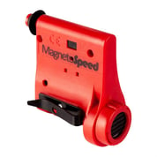 MAGNETOSPEED LLC - RIFLEKUHL BARREL COOLER