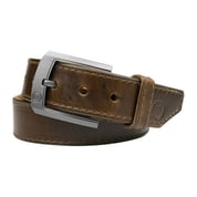 CROSSBREED HOLSTERS - MEN'S EXECUTIVE BELTS