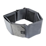 UNITY TACTICAL - CLUTCH BELT