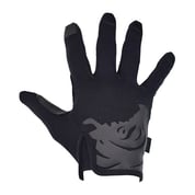 PATROL INCIDENT GEAR - FULL DEXTERITY TACTICAL DELTA FIRE RESTITANT GLOVE