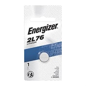 ENERGIZER - LITHIUM CR 1/3N BATTERIES