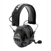 WALKERS GAME EAR - PASSIVE BLUETOOTH EAR MUFFS