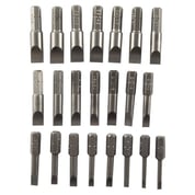 BROWNELLS - MAGNA-TIP SUPER SET ADD-ON PAK