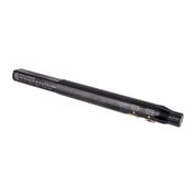 GEISSELE AUTOMATICS LLC - AR-15/M4 SUPER REACTION ROD