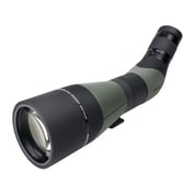 ATHLON OPTICS - ARGOS HD 20-60X85MM SPOTTING SCOPE