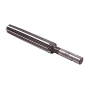 MANSON PRECISION - BACK BORE" REAMER