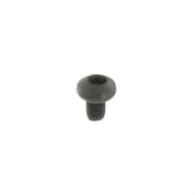 AIMPOINT - MICRO T-1/H-1 REPLACEMENT MOUNTING SCREWS