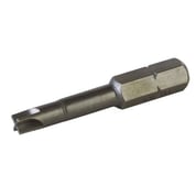 BROWNELLS - MAGNA-TIP® MILLETT REAR SIGHT BIT