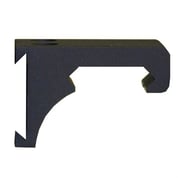 BADGER ORDNANCE - ANGLE COSINE INDICATOR MOUNT GEN II