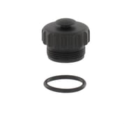 AIMPOINT - COMPM2/M3 REPLACEMENT BATTERY CAP